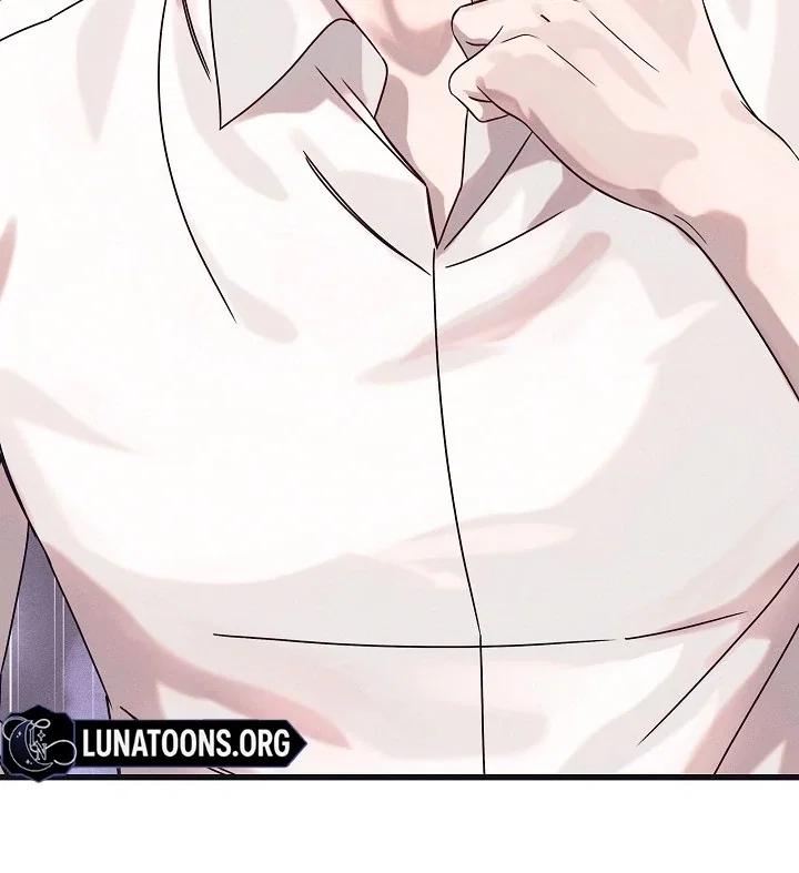 Chapter 32 - Image 105