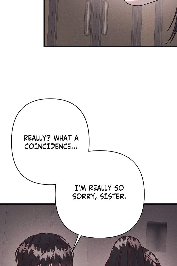 Chapter 32 - Image 11