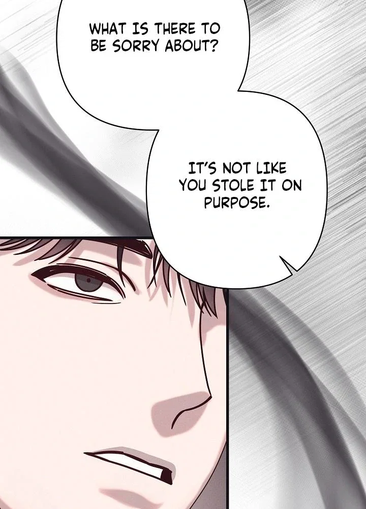 Chapter 32 - Image 13