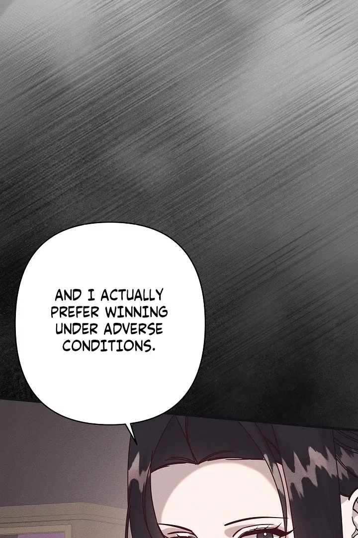 Chapter 32 - Image 15