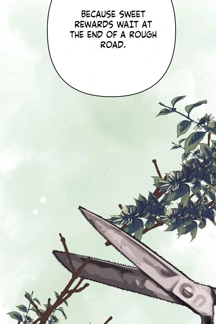 Chapter 32 - Image 17