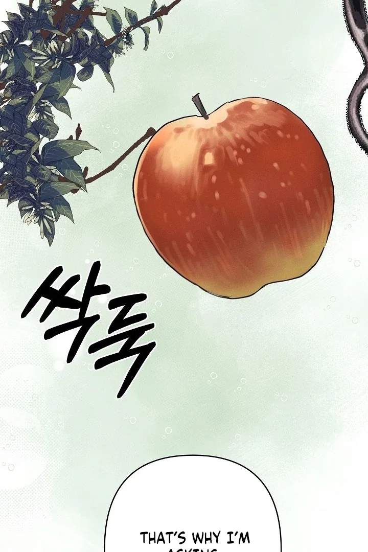 Chapter 32 - Image 18