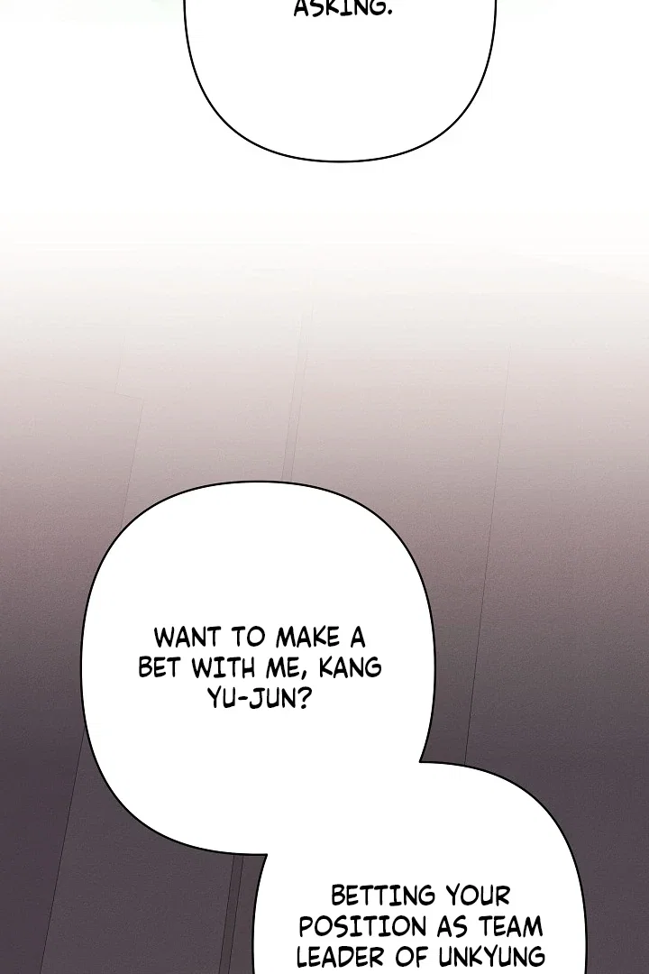 Chapter 32 - Image 19