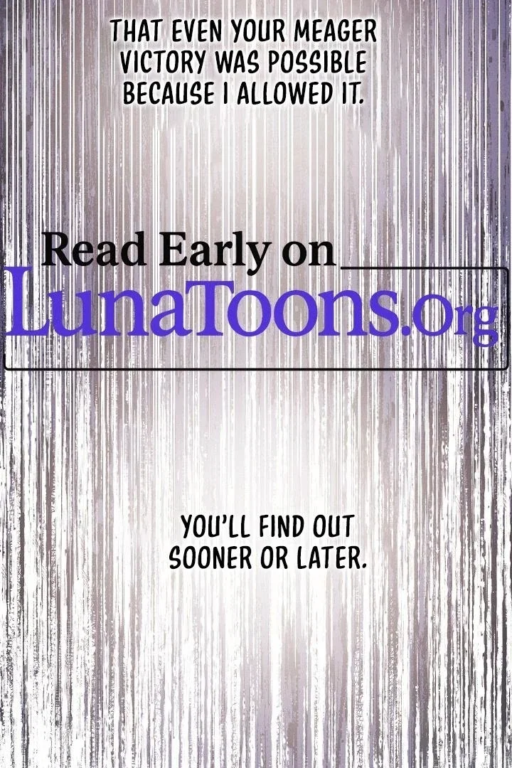 Chapter 32 - Image 2