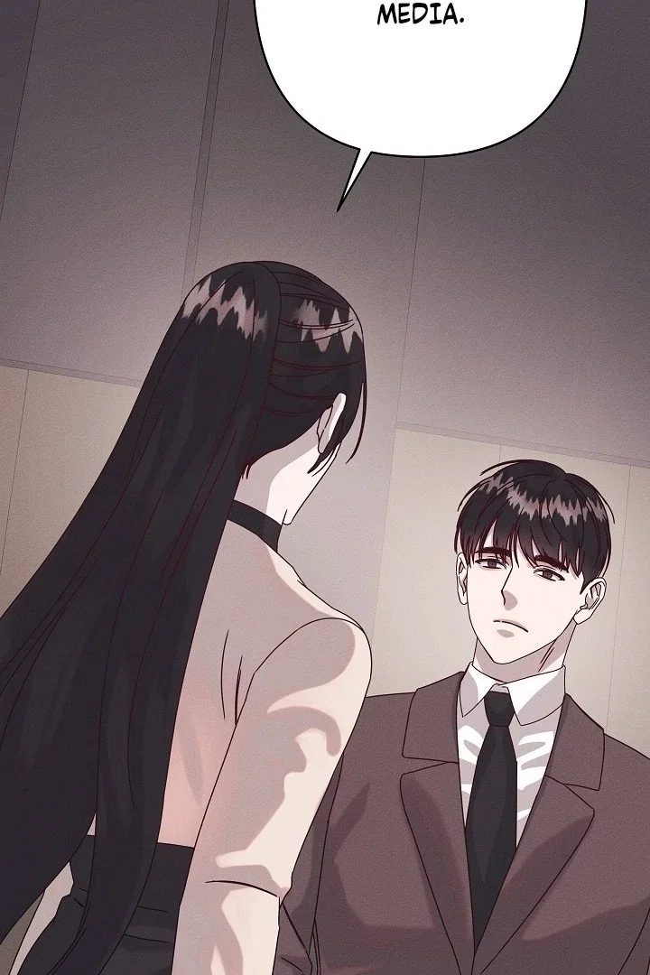 Chapter 32 - Image 20