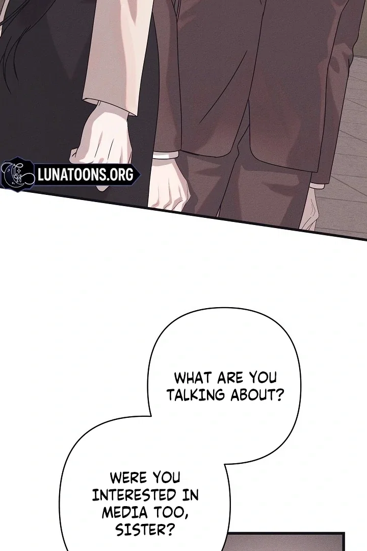 Chapter 32 - Image 21