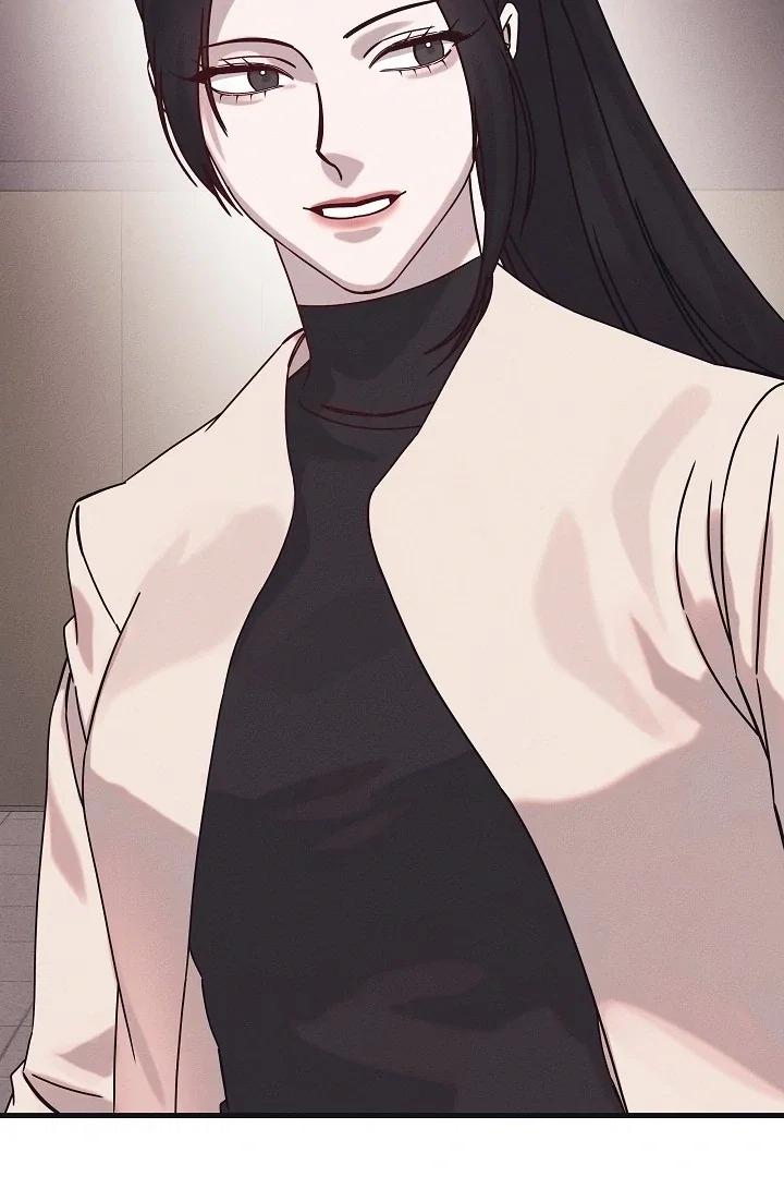 Chapter 32 - Image 24