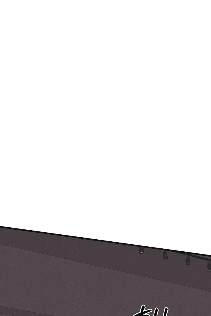 Chapter 32 - Image 25