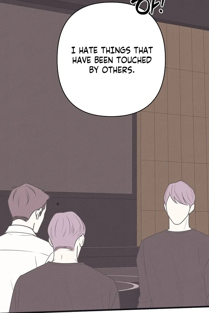 Chapter 32 - Image 26