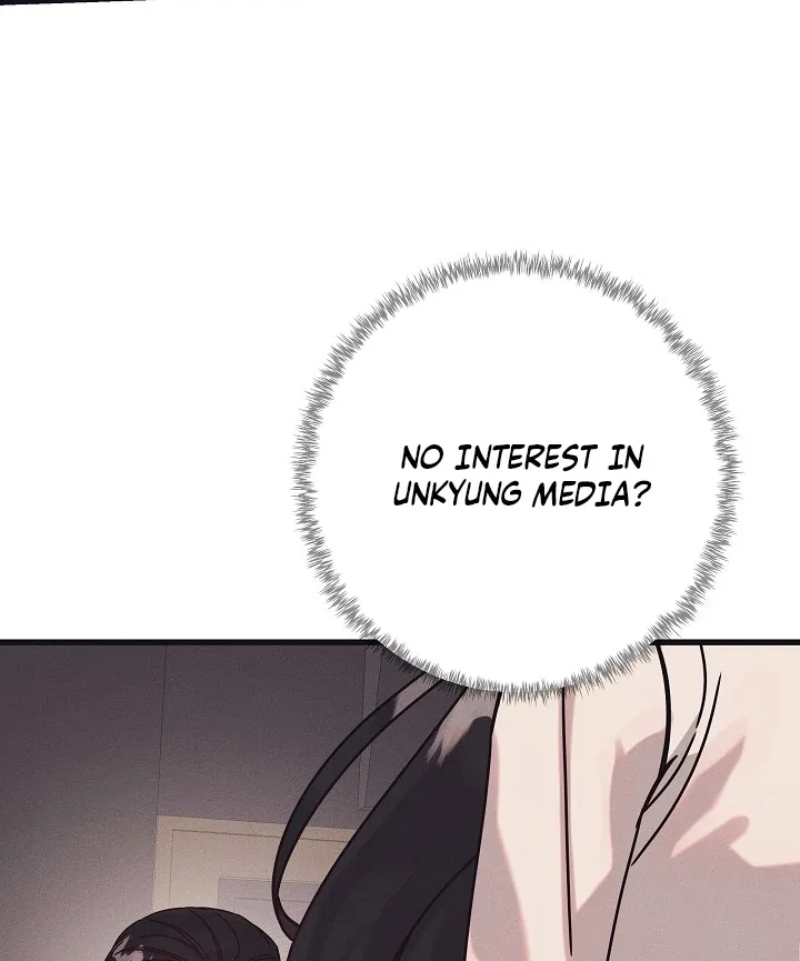 Chapter 32 - Image 27