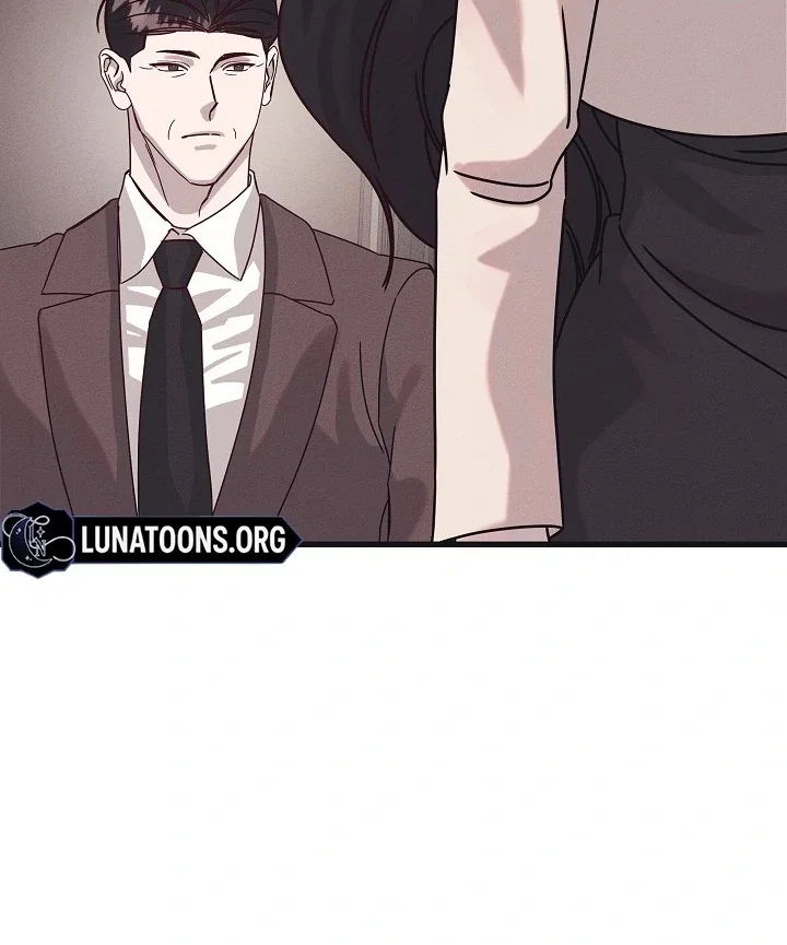 Chapter 32 - Image 28