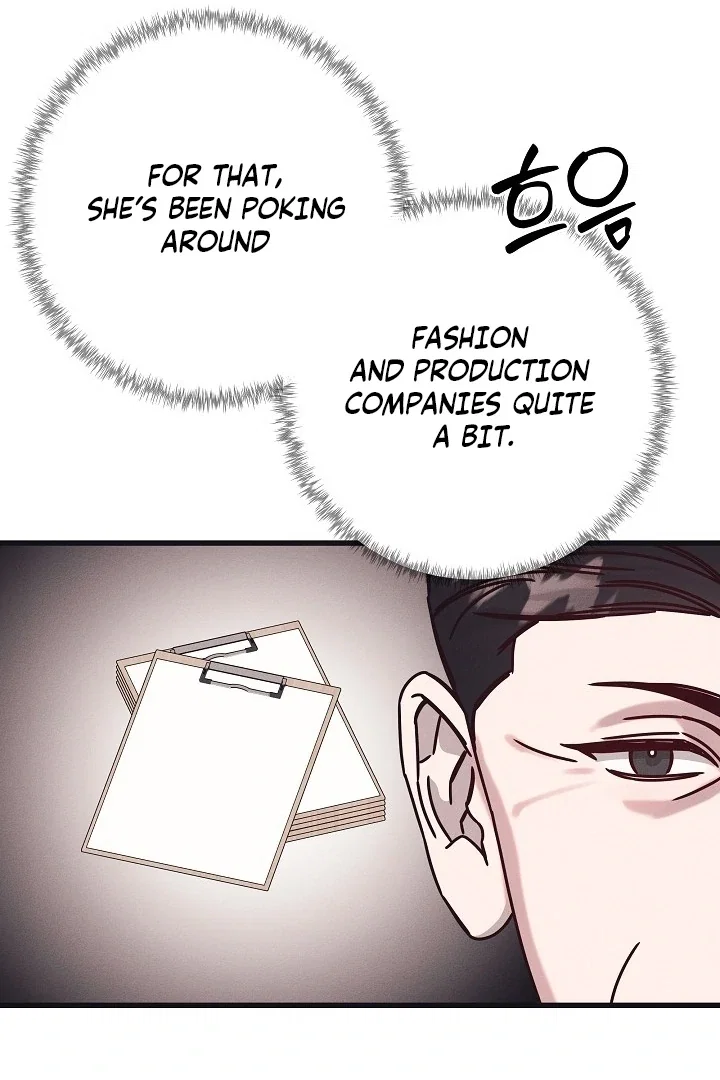 Chapter 32 - Image 29