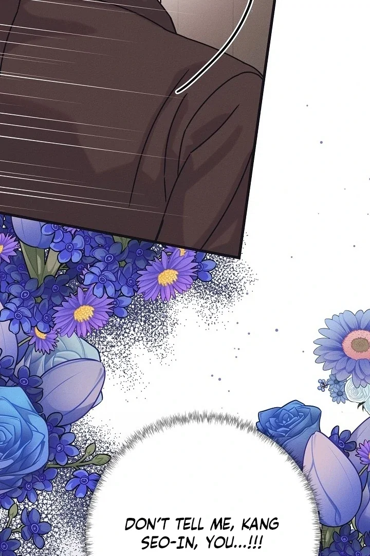 Chapter 32 - Image 32