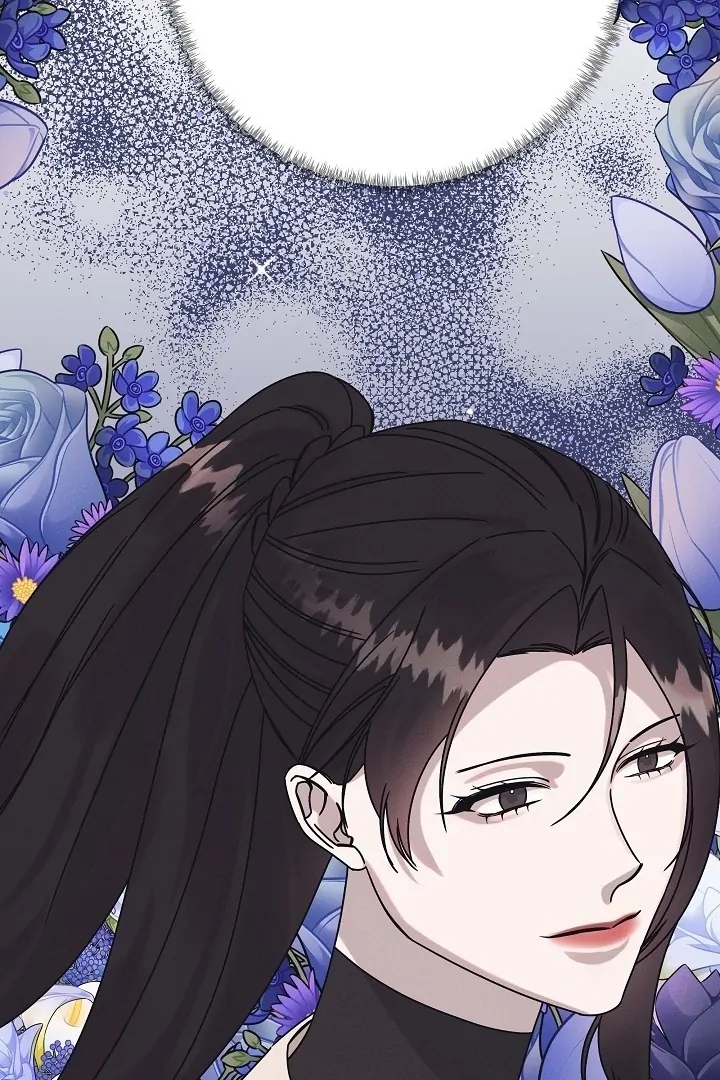 Chapter 32 - Image 33