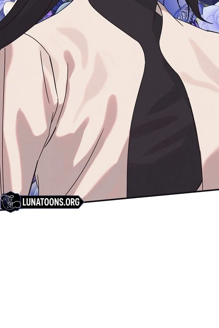 Chapter 32 - Image 34