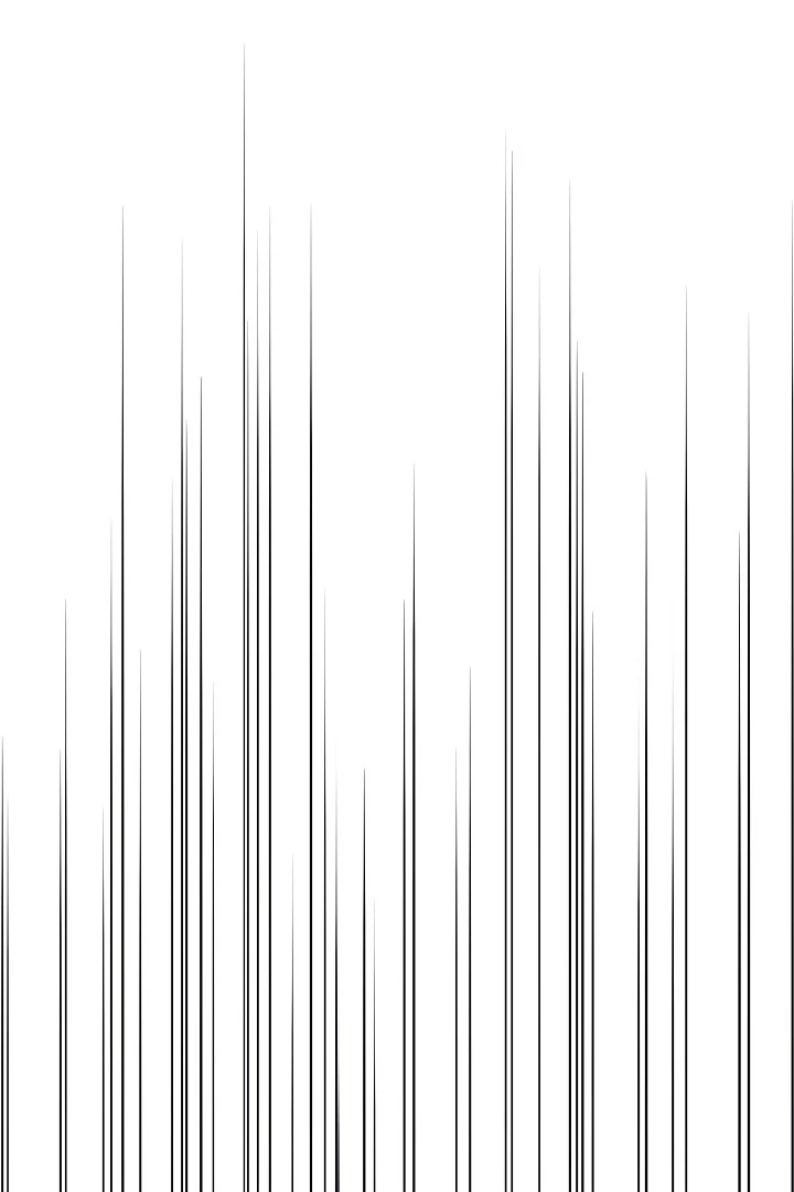 Chapter 32 - Image 36