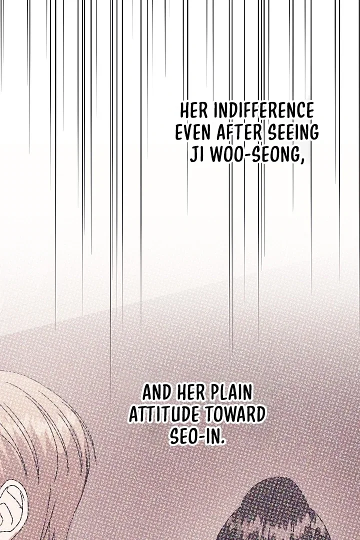 Chapter 32 - Image 38