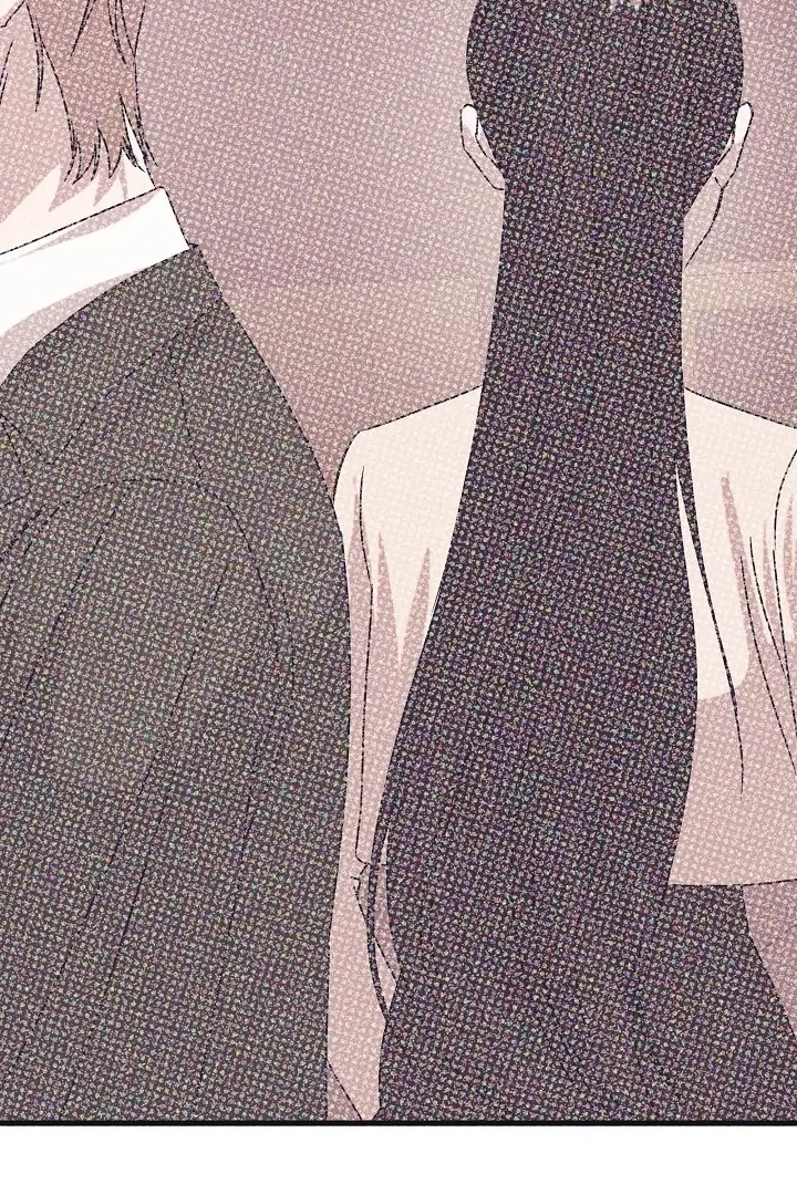 Chapter 32 - Image 39