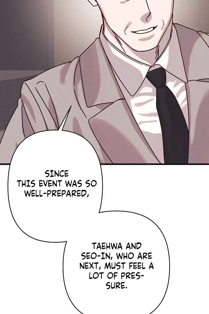 Chapter 32 - Image 4