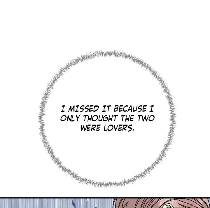 Chapter 32 - Image 40