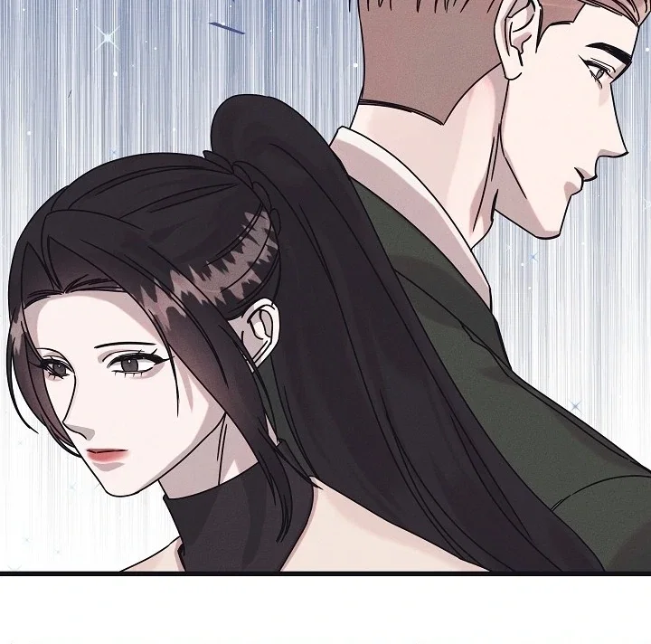 Chapter 32 - Image 41