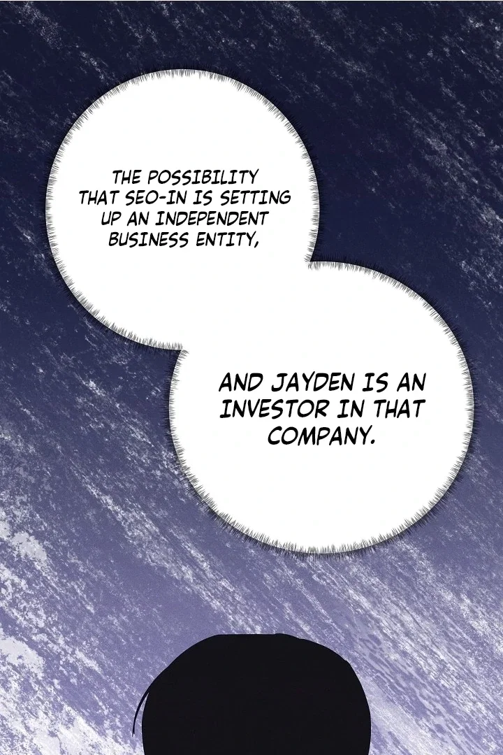 Chapter 32 - Image 42