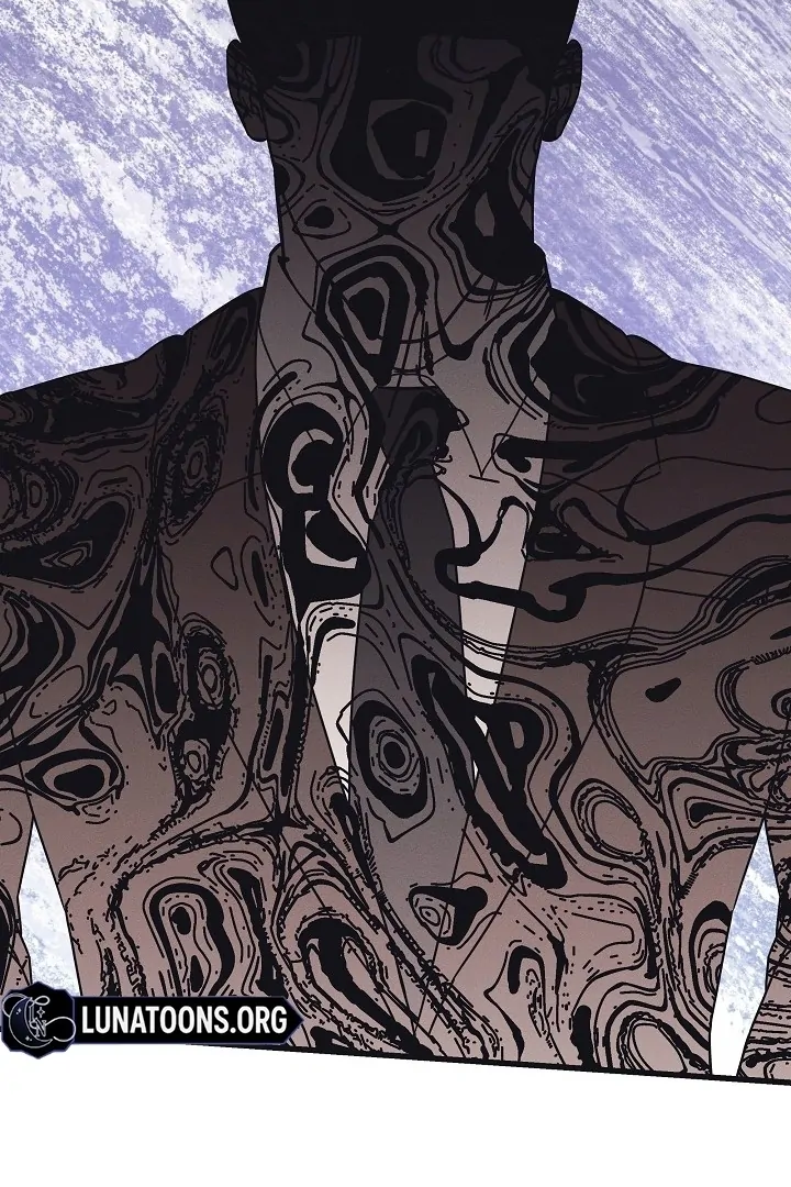 Chapter 32 - Image 43