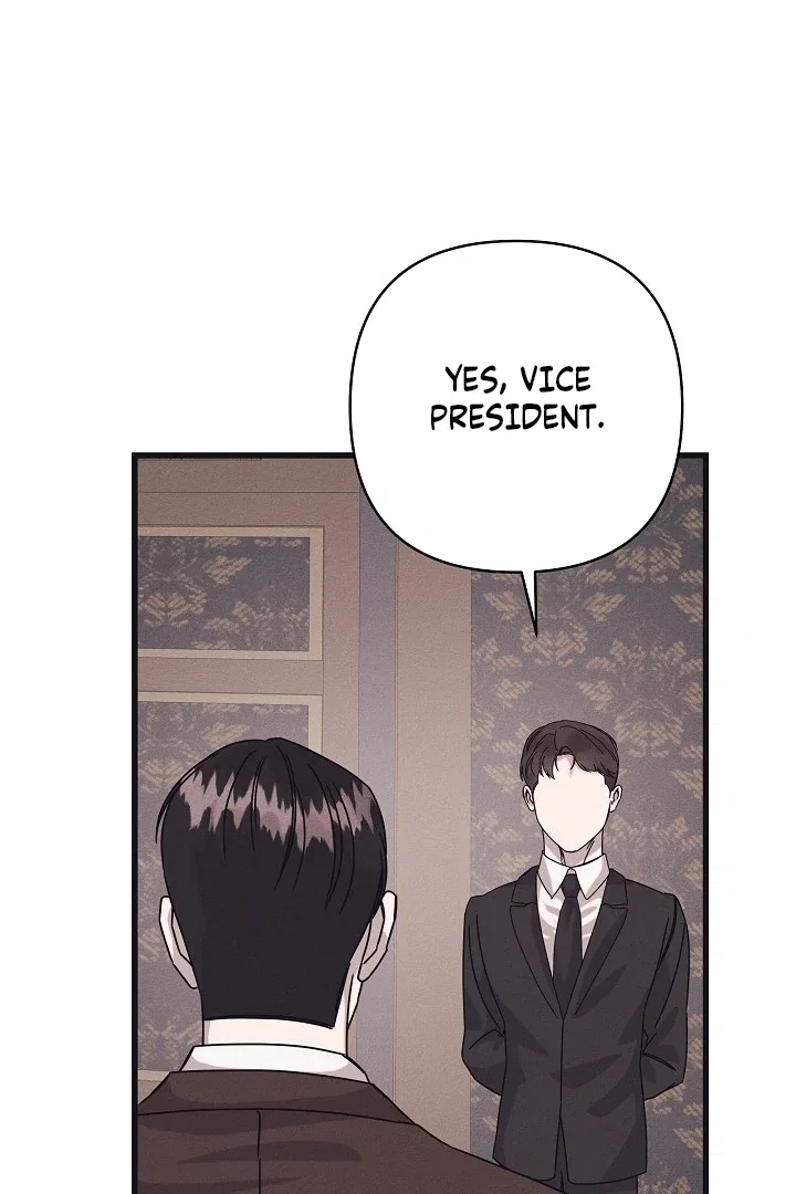 Chapter 32 - Image 45