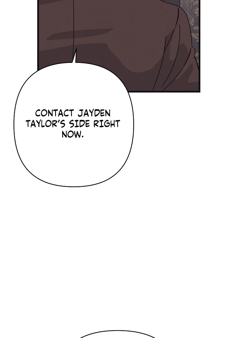 Chapter 32 - Image 46