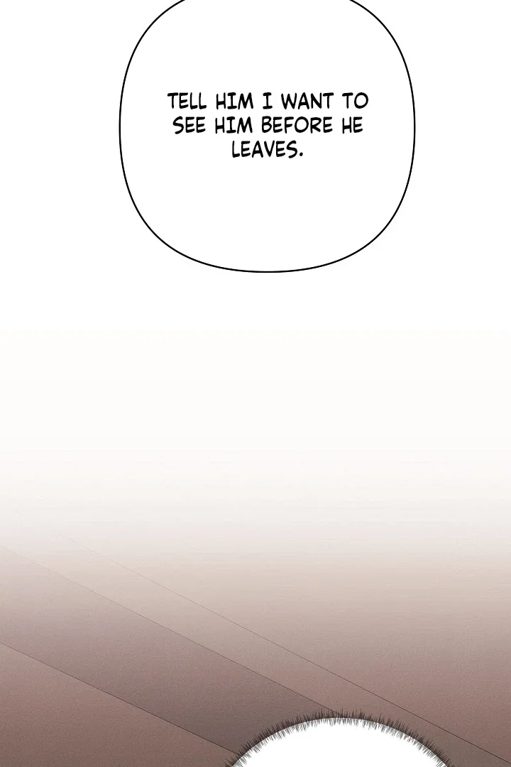 Chapter 32 - Image 47