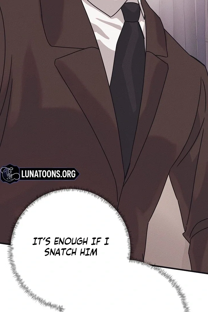 Chapter 32 - Image 49