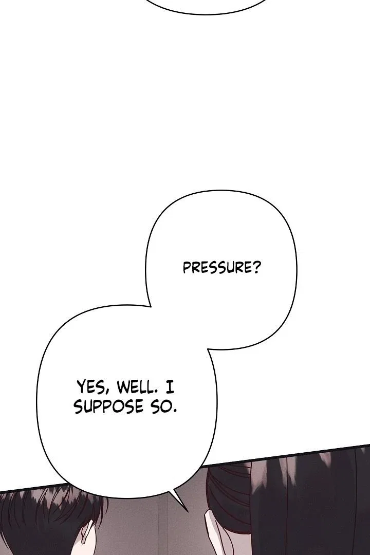 Chapter 32 - Image 5