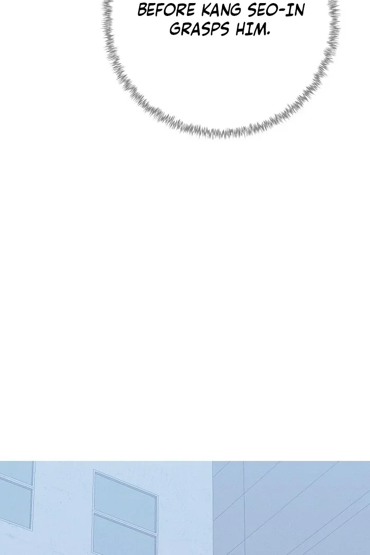 Chapter 32 - Image 50