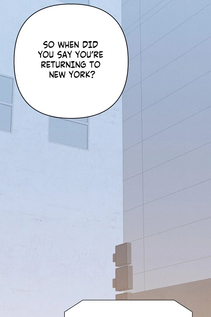 Chapter 32 - Image 51