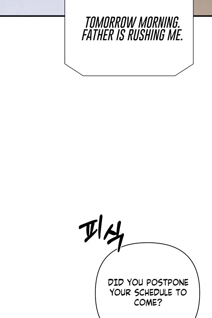 Chapter 32 - Image 52