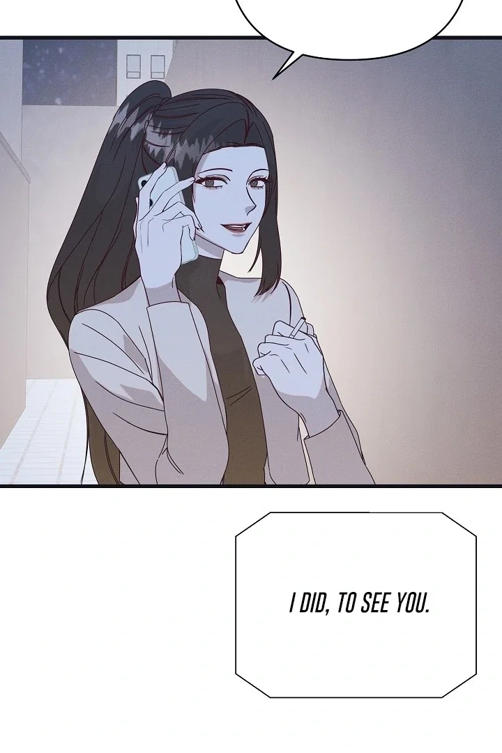 Chapter 32 - Image 53