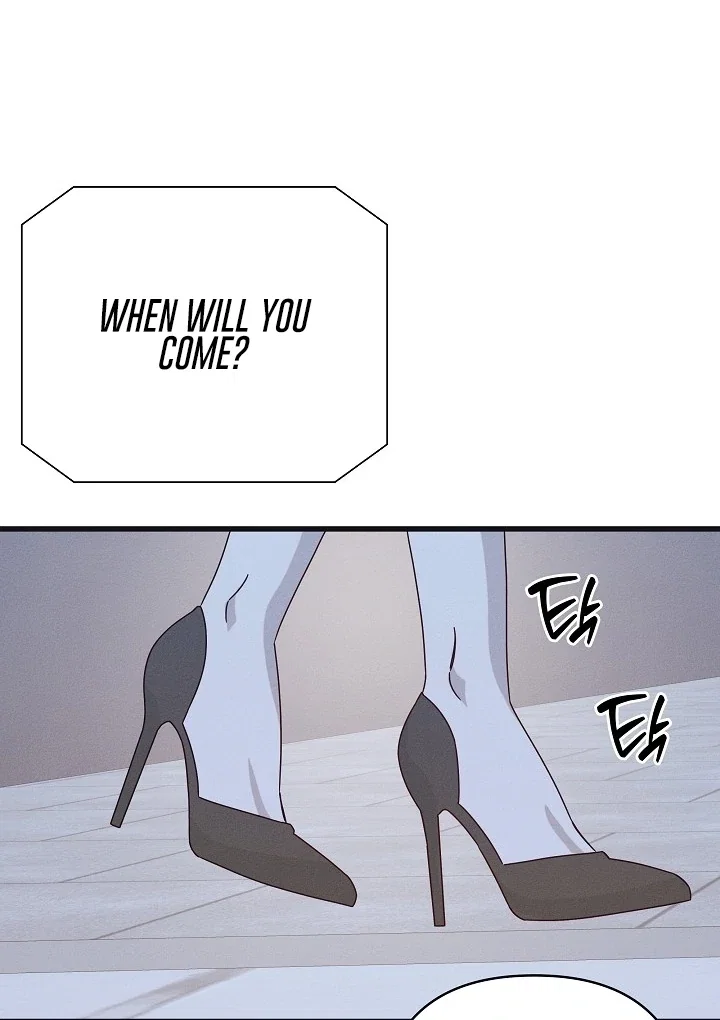 Chapter 32 - Image 54