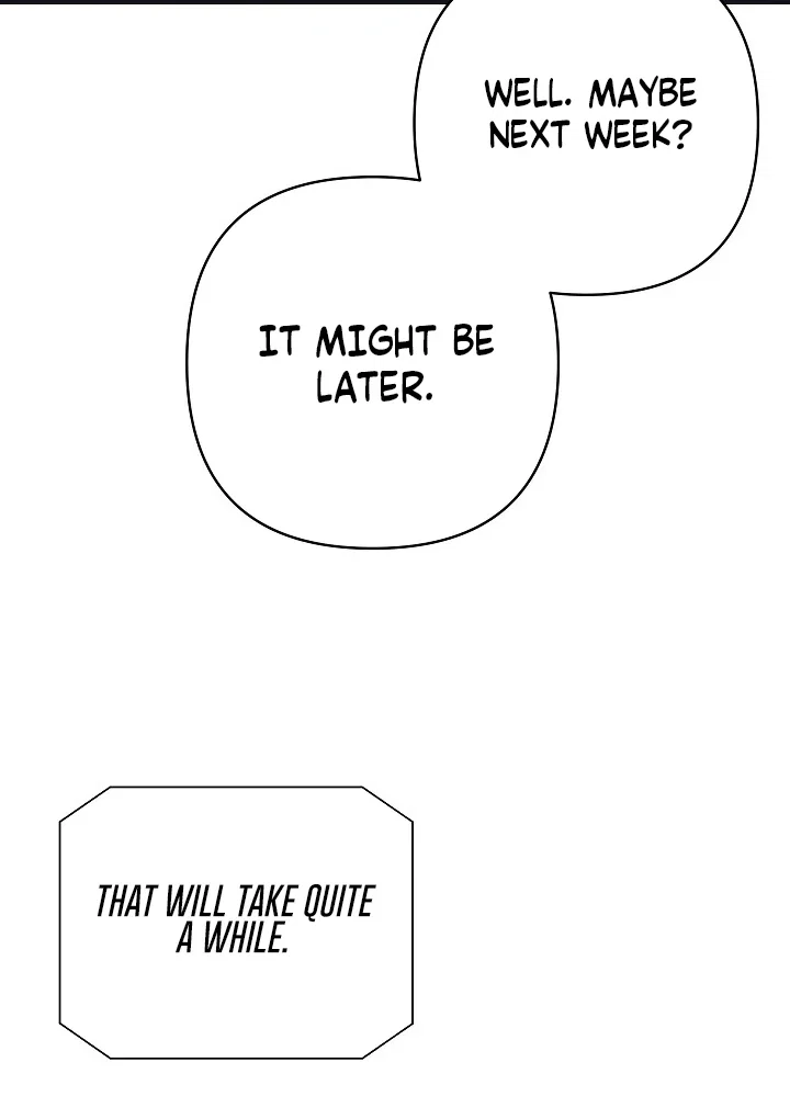 Chapter 32 - Image 55