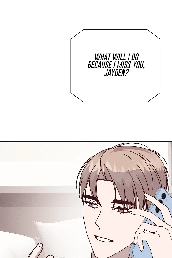 Chapter 32 - Image 56