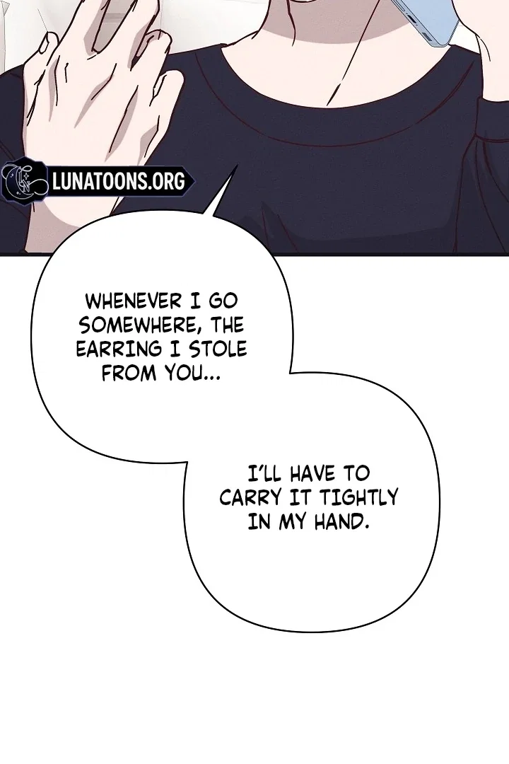 Chapter 32 - Image 57