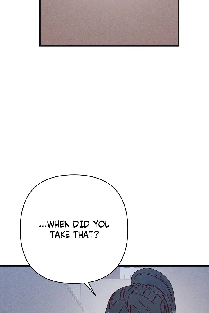 Chapter 32 - Image 59