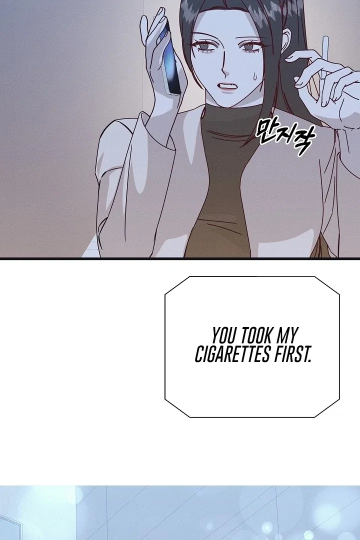 Chapter 32 - Image 60