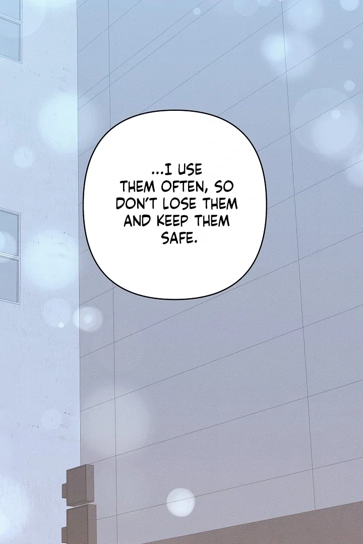 Chapter 32 - Image 61