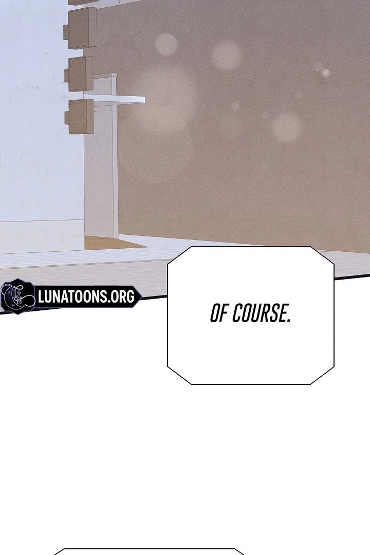 Chapter 32 - Image 62