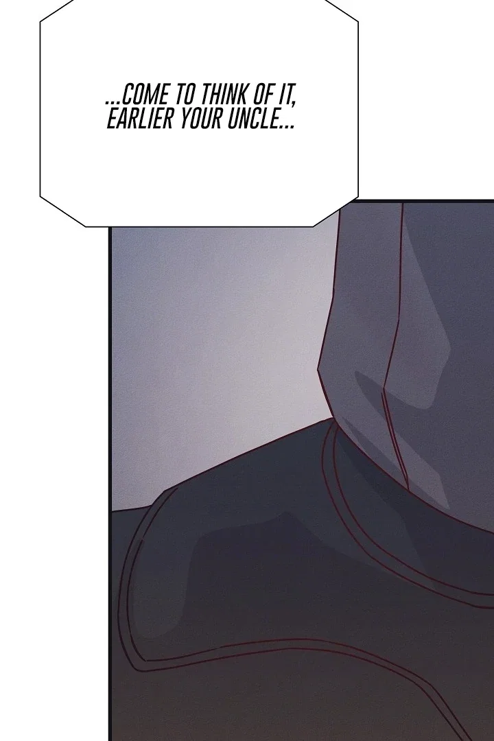 Chapter 32 - Image 63