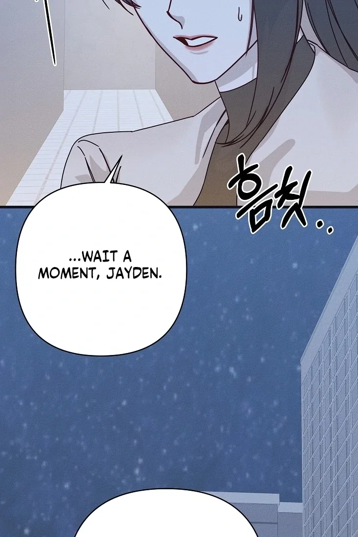 Chapter 32 - Image 65