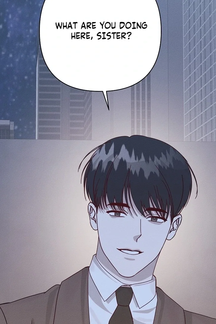 Chapter 32 - Image 66