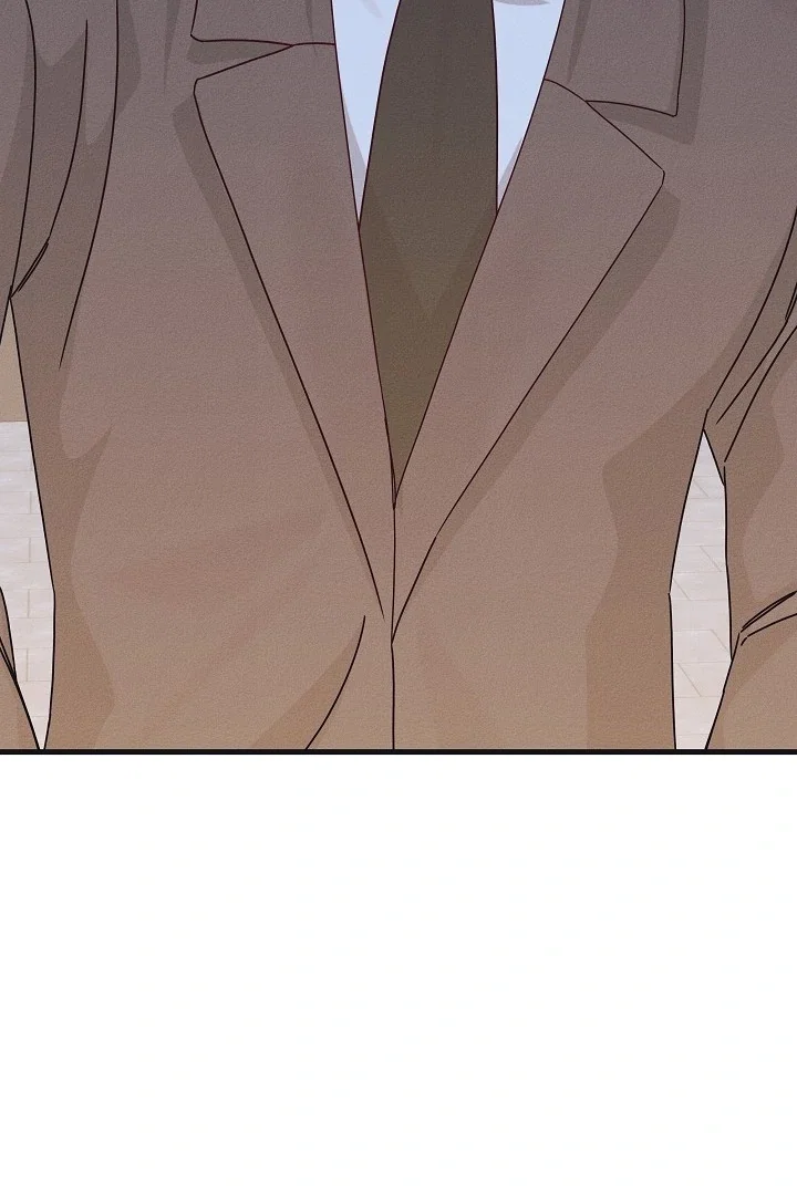 Chapter 32 - Image 67