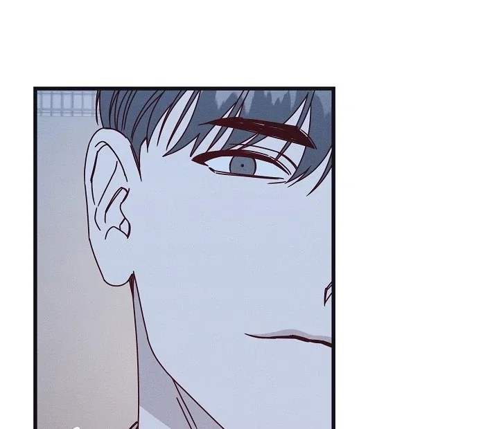 Chapter 32 - Image 68