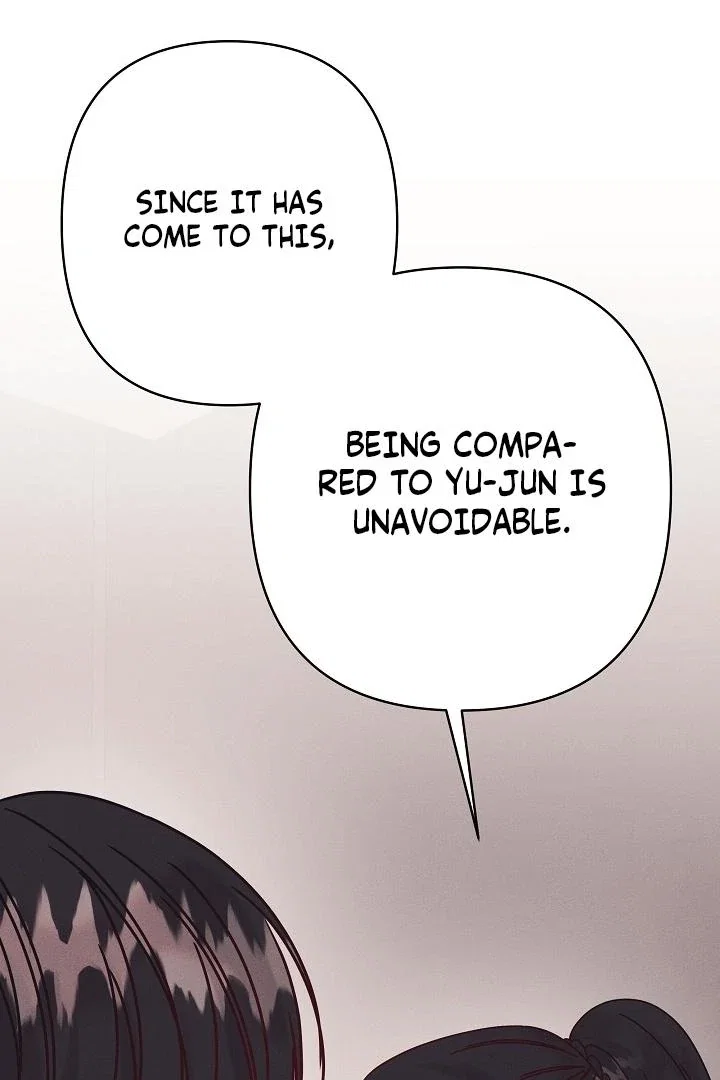 Chapter 32 - Image 7